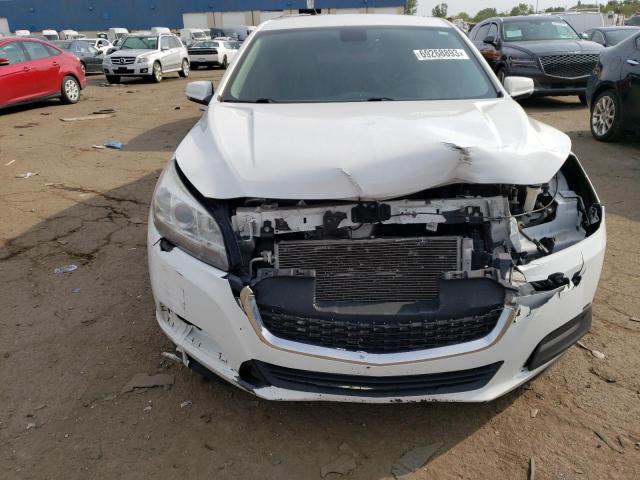 1G11C5SL8FU148052 Chevrolet MALIBU 1LT