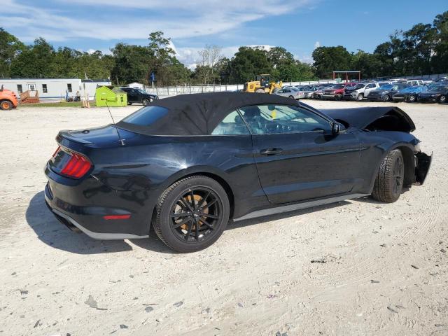 1FATP8UH3K5126291 | 2019 FORD MUSTANG