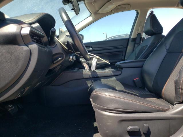 1N4BL4CV2MN366667 Nissan ALTIMA SR