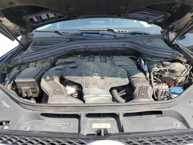 4JGDF6EE7HA771001 Mercedes-Benz Gls 450 4matic