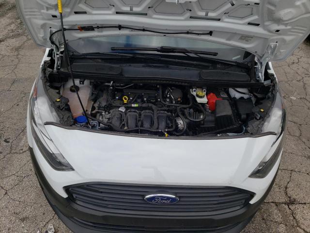 NM0GE9E29N1524891 | 2022 FORD TRANSIT CO