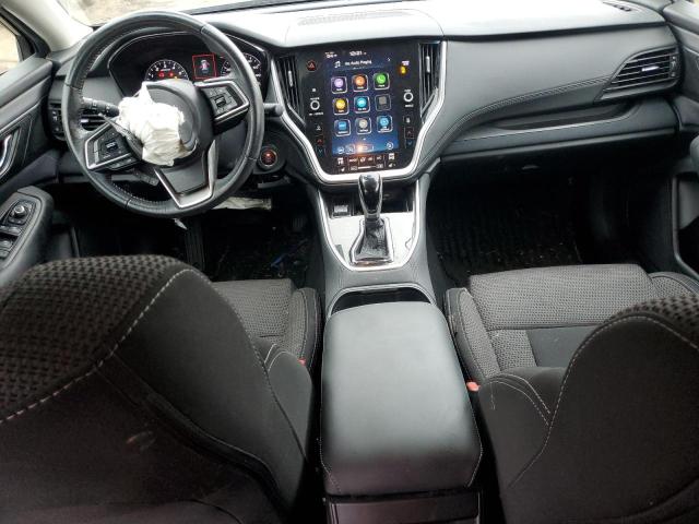 4S4BTADC2M3141758 Subaru Outback Premium