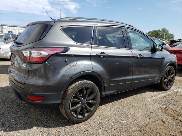 1FMCU0GD0HUC74115 2017 FORD ESCAPE, photo no. 3