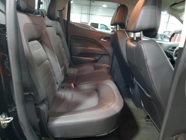 1GTG6CENXJ1230529 GMC CANYON SLE