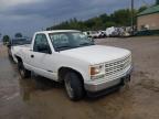 Lot #2937849861 1993 CHEVROLET GMT-400 C1