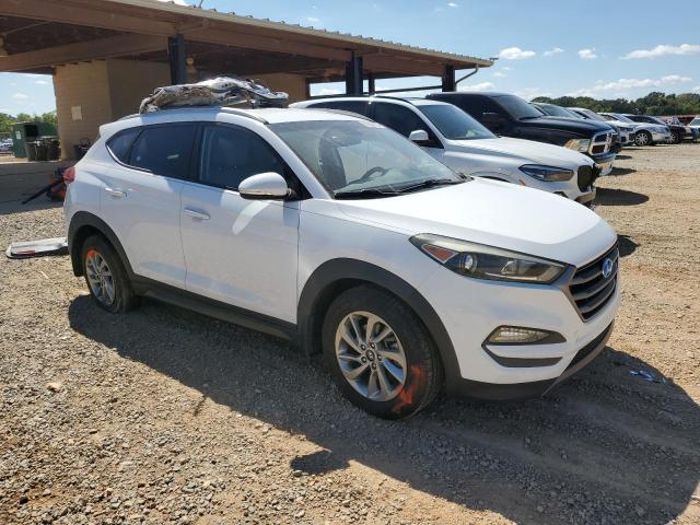 Vin: km8j33a20gu184139, lot: 68598703, hyundai tucson limited 20164