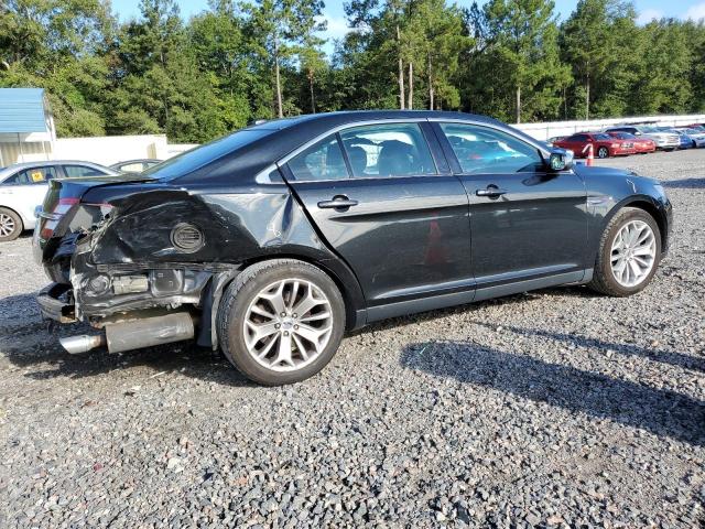 1FAHP2F81FG171207 | 2015 FORD TAURUS LIM