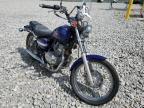 2003 HONDA CMX250 C - JH2MC13093K901197