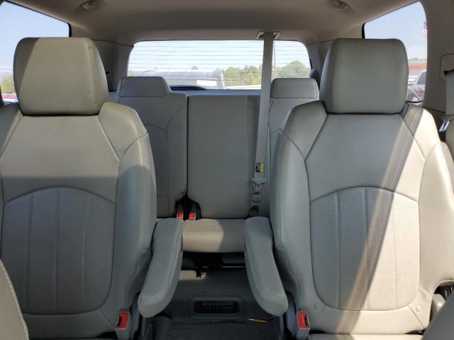 1GKKRSKD5HJ229942 GMC Acadia Limited Slt-2