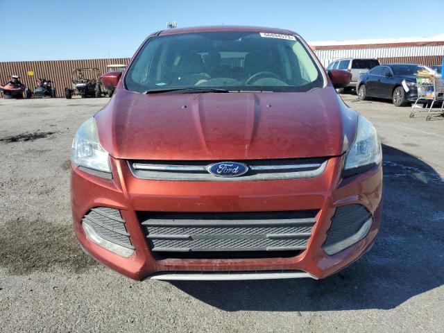 1FMCU9GX5GUB69566 Ford ESCAPE SE