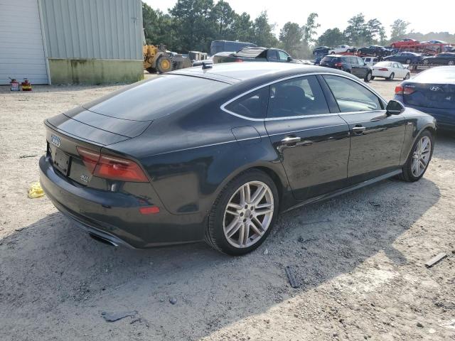 VIN WAUWGAFCXGN036902 2016 Audi A7, Premium Plus no.3