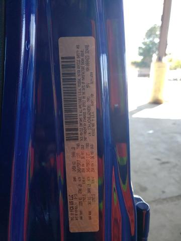 1C4HJXDN6JW248301 Jeep Wrangler Unlimited Sport