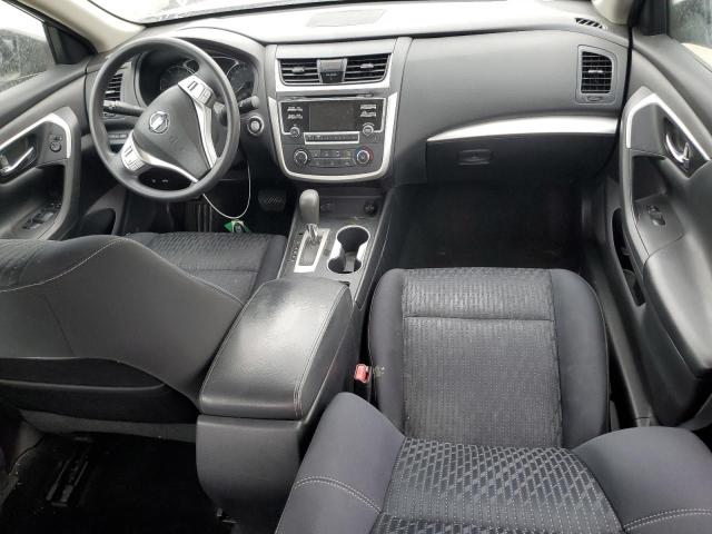 1N4AL3AP3HN332298 Nissan ALTIMA 2.5