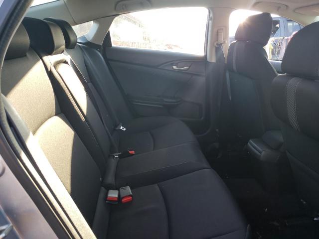 19XFC2F78HE231006 Honda CIVIC EX