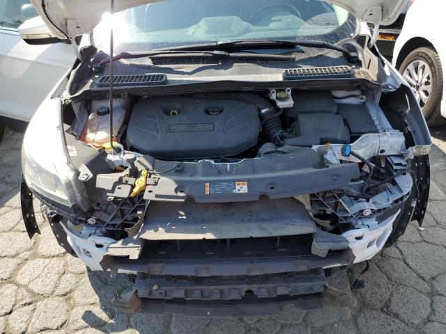 1FMCU0J96EUB01795 Ford Escape Titanium
