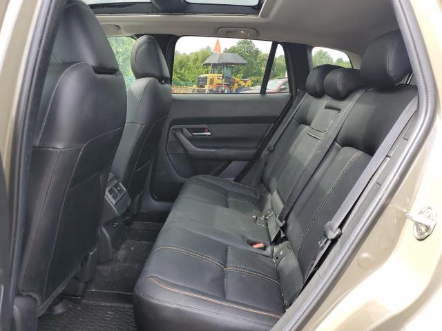 7MMVABDY2PN103352 Mazda Cx-50 Premium