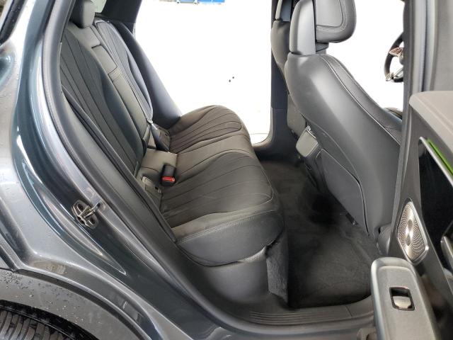 2023 MERCEDES-BENZ EQE SUV 35 - 4JGGM2BBXPA007096