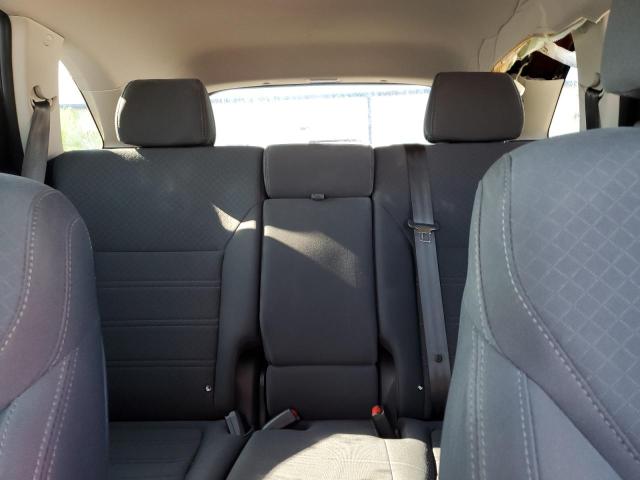 5XYPG4A57KG598063 KIA SORENTO LX