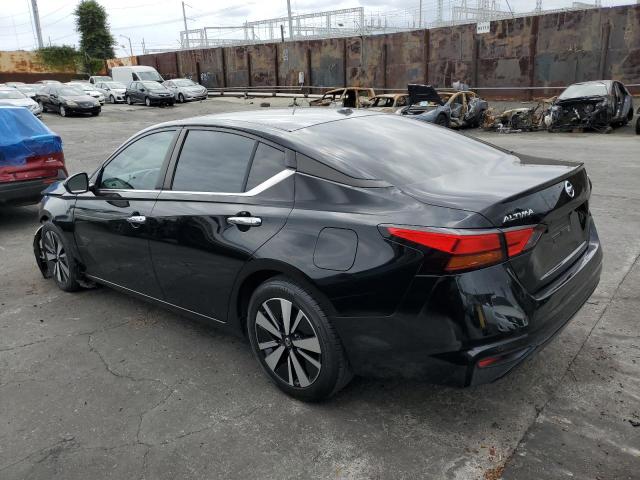 1N4BL4DV5MN336464 Nissan ALTIMA SV