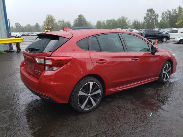 4S3GTAL63H3717191 Subaru Impreza Sport