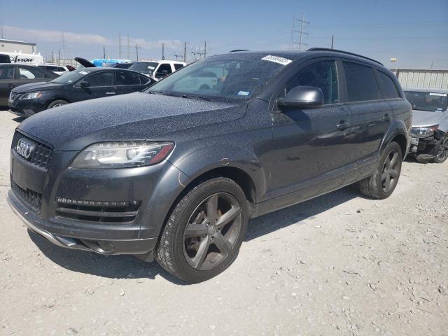 AUDI-Q7-WA1LGAFE4FD030907