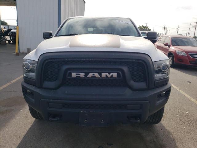 1C6RR7GG0LS147444 | 2020 RAM 1500 CLASS