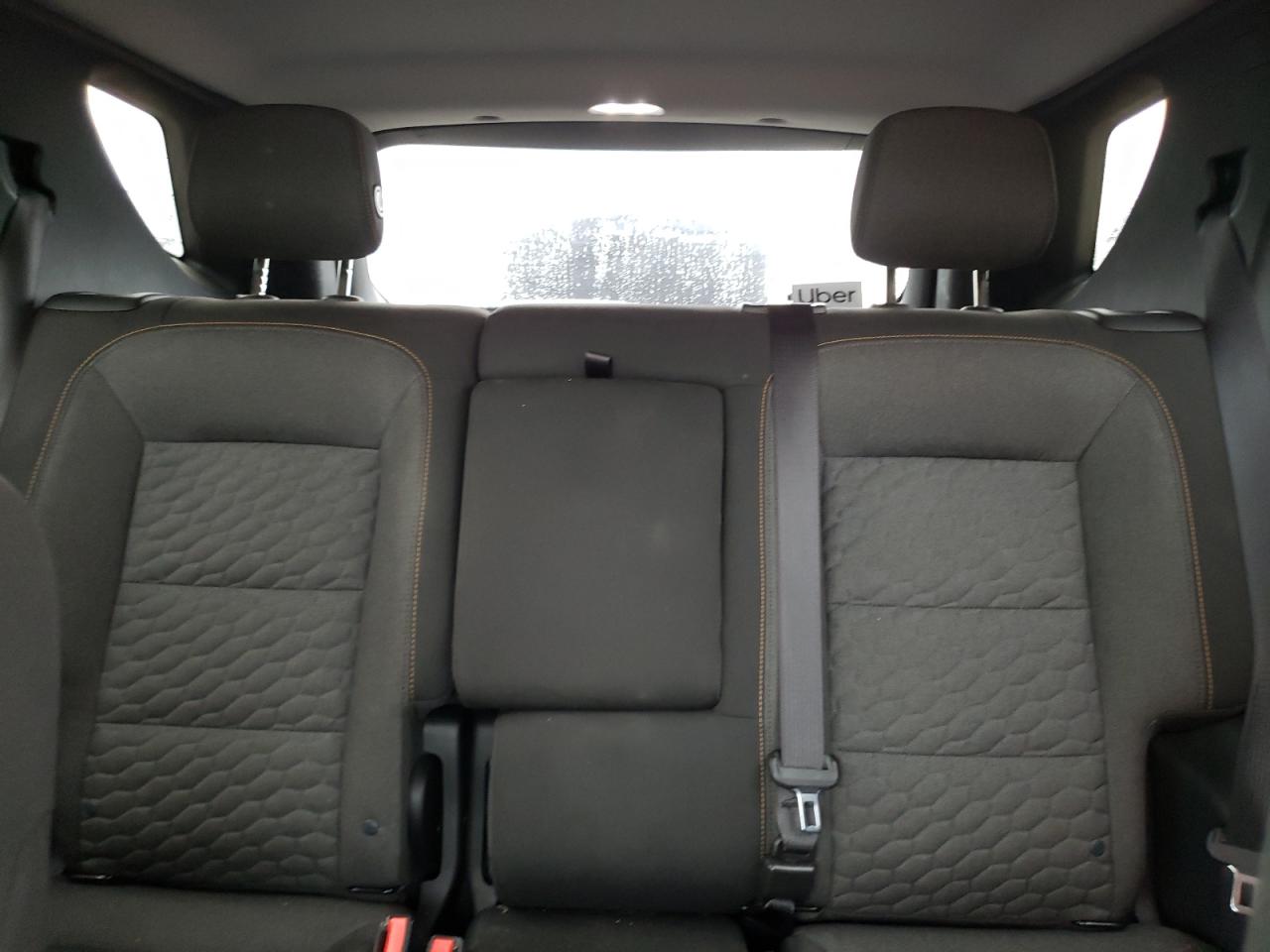 3GNAXKEV1KS566526 CHEVROLET EQUINOX 2019