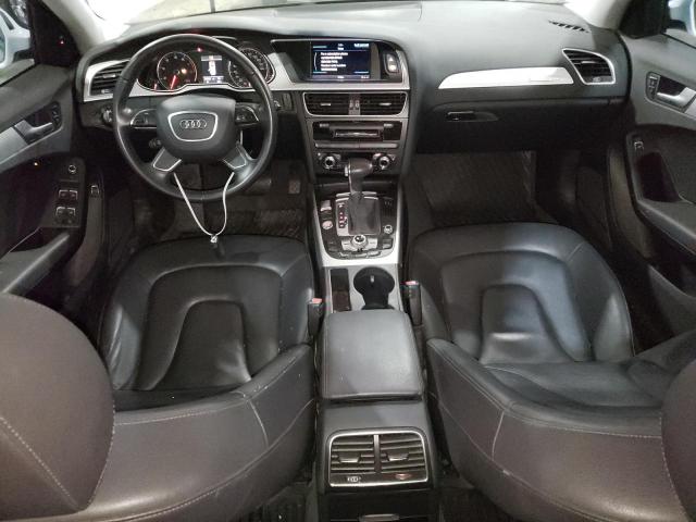 VIN WA1UFAFL3EA108793 2014 Audi A4, Premium Plus no.8