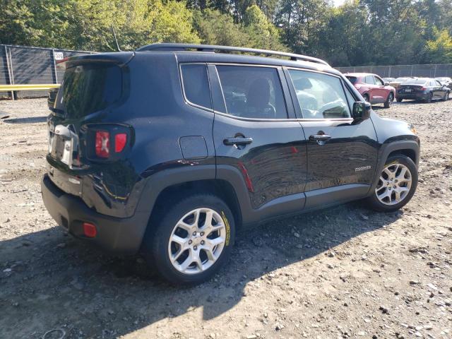 ZACCJABB8JPH13075 Jeep Renegade Latitude