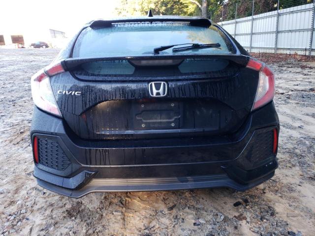 SHHFK7H58HU222469 Honda CIVIC EX