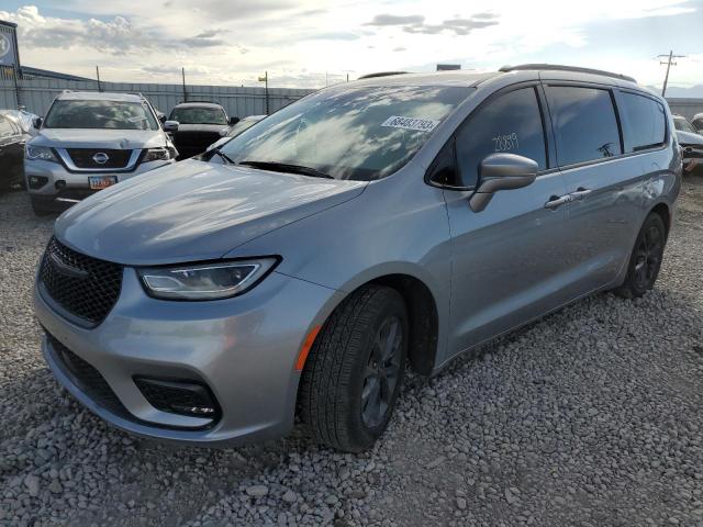 CHRYSLER-PACIFICA-2C4RC1BG2MR500297