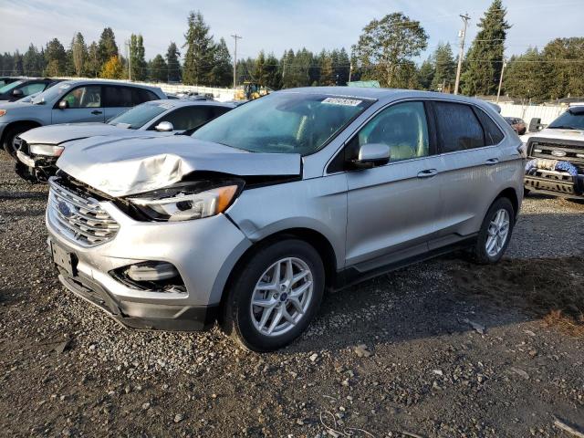 FORD-EDGE-2FMPK4J97NBA29851