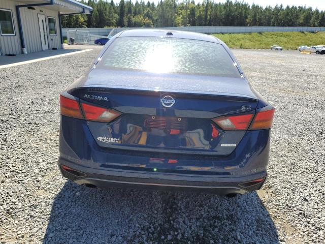1N4AL4CV4KC242792 Nissan ALTIMA SR