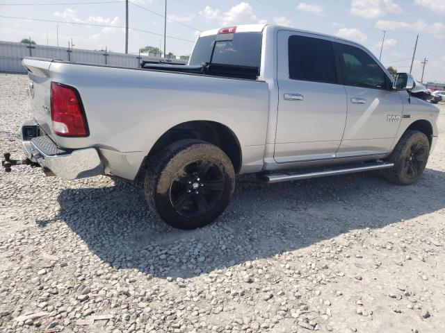 2017 RAM 1500 SLT - 1C6RR7LM4HS871625