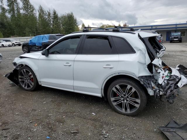 WA1B4AFY8L2033489 2020 AUDI SQ5, photo no. 2