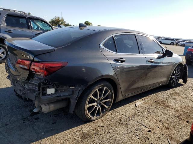 2015 ACURA TLX ADVANC 19UUB2F71FA012173