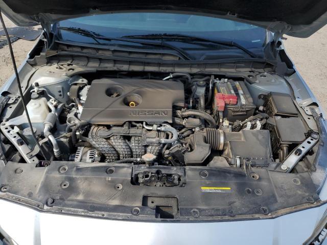 1N4BL4CV1KN317781 Nissan ALTIMA SR