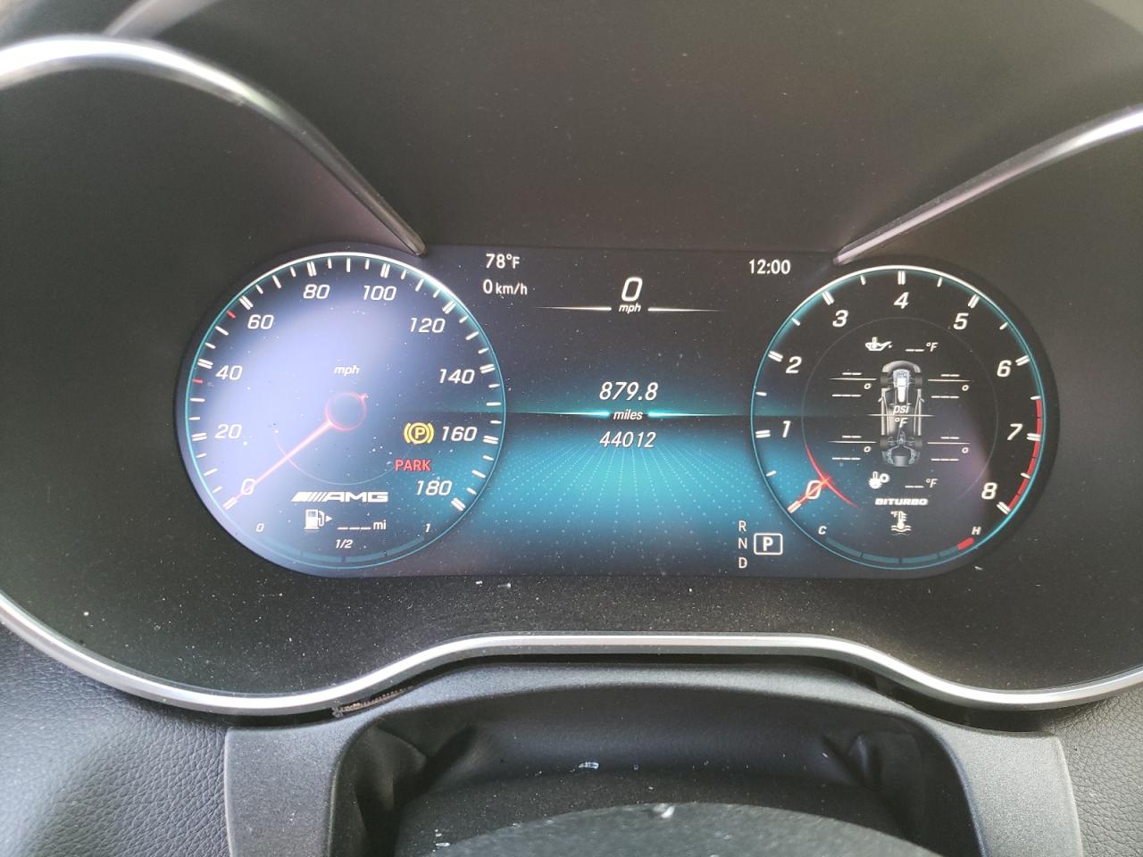 Фото: 55SWF6EB0LU323975 - 9