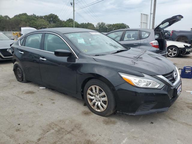 1N4AL3AP3HN332298 Nissan ALTIMA 2.5