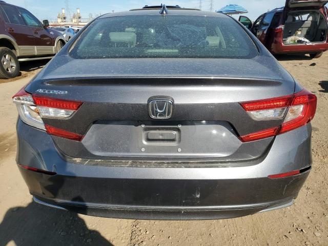 1HGCV1F59LA060222 | 2020 HONDA ACCORD EXL