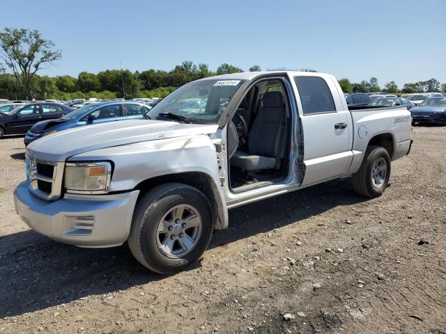 2008 Dodge Dakota 