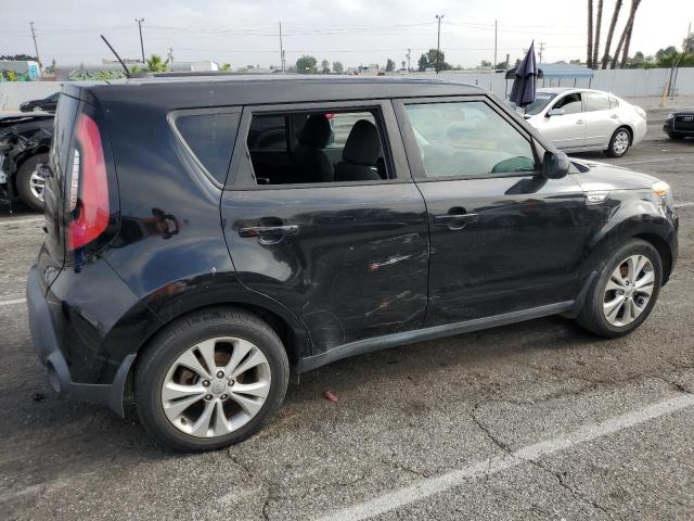 KNDJP3A50F7158818 KIA SOUL +