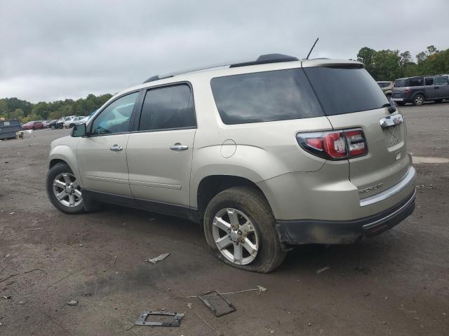 1GKKRNED0EJ289183 GMC ACADIA SLE