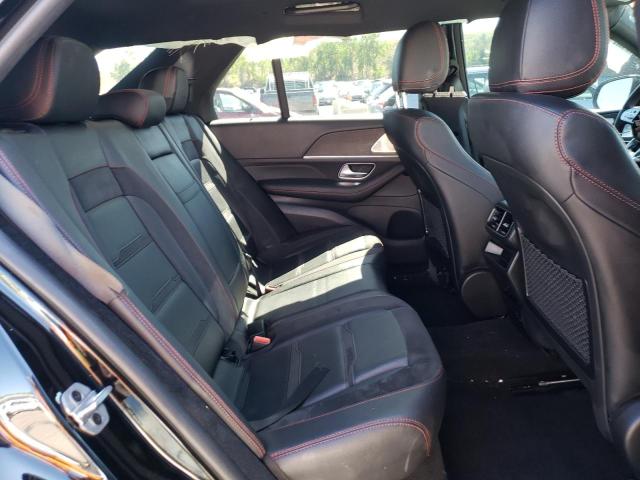4JGFB6BB1MA449950 Mercedes-Benz Gle Amg 53 4matic