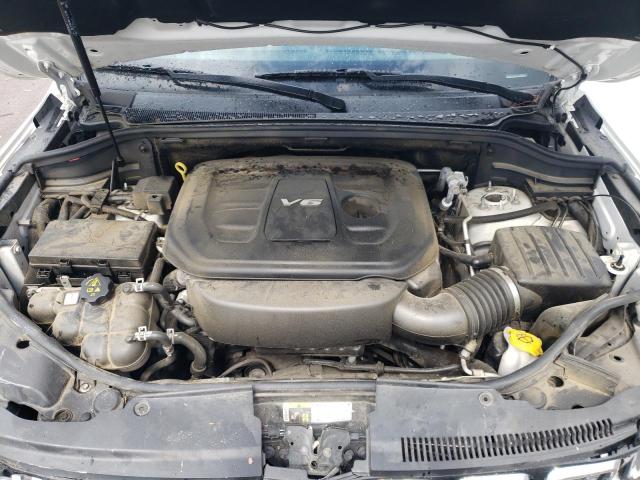 1C4RJFBG1HC699201 Jeep Grand Cherokee Limited