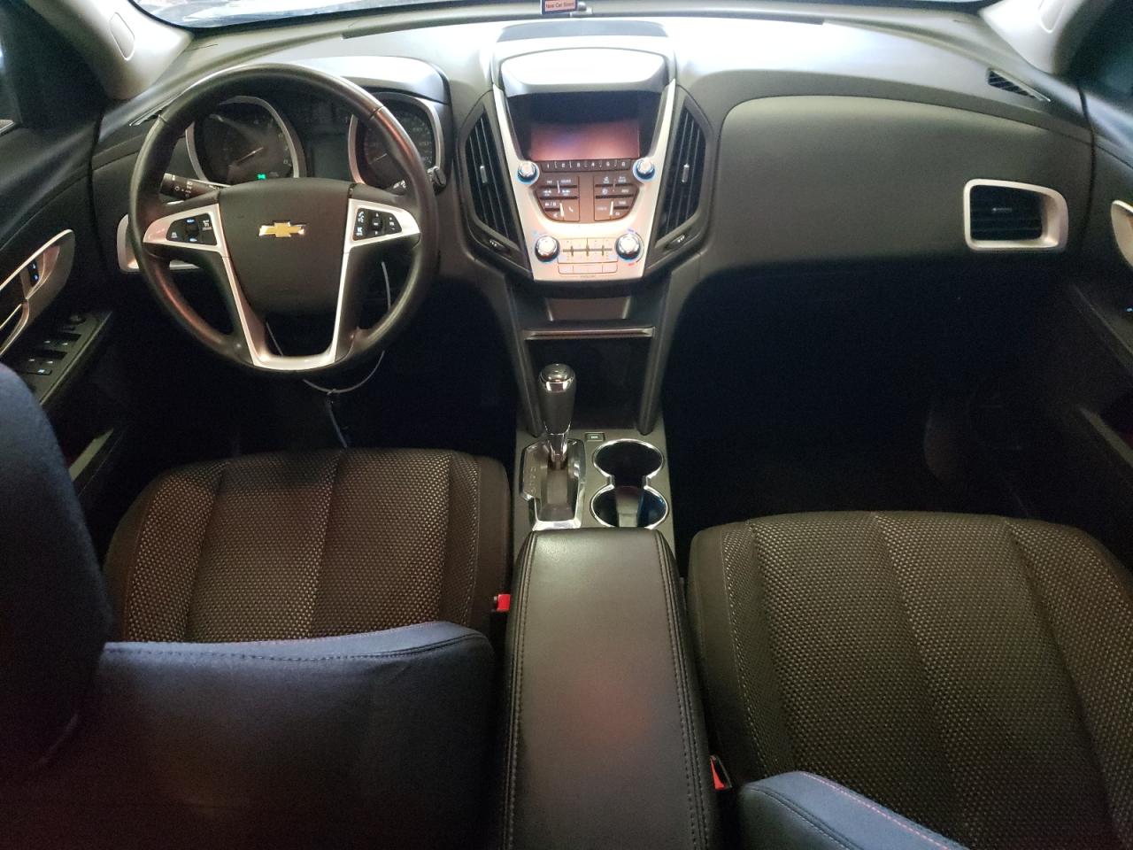 2GNALCEK7G6323249 CHEVROLET EQUINOX 2016
