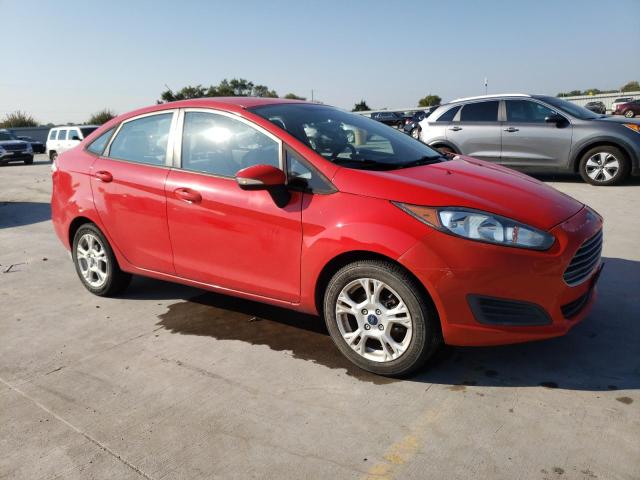 3FADP4BJ5EM191581 | 2014 FORD FIESTA