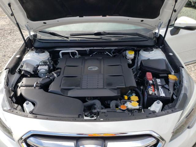 4S4BSETC0K3344477 Subaru Outback Touring