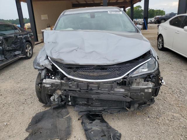 2C4RC1FG8KR708370 2019 CHRYSLER PACIFICA, photo no. 5