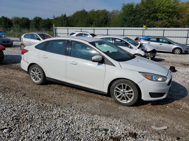 Vin: 1fadp3f22gl217667, lot: 68415043, ford focus se 20164